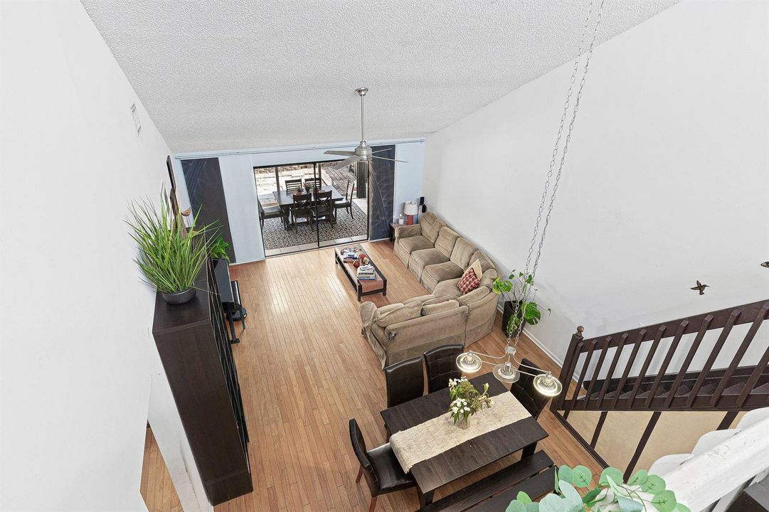 021-2757Southwest2ndStreet-DelrayBeach-F