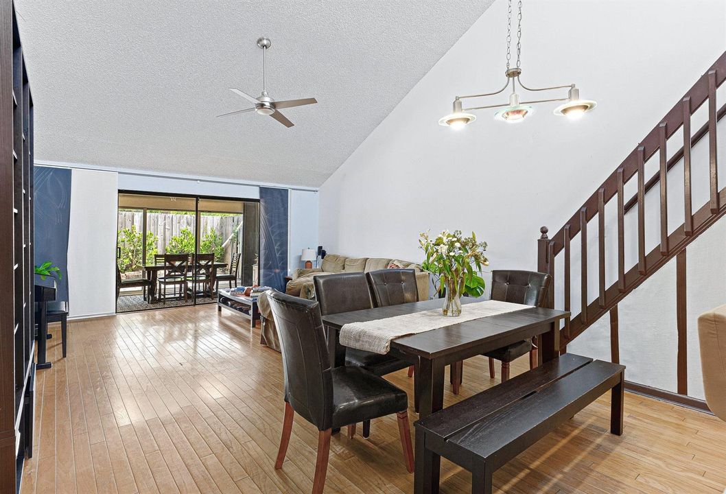 010-2757Southwest2ndStreet-DelrayBeach-F