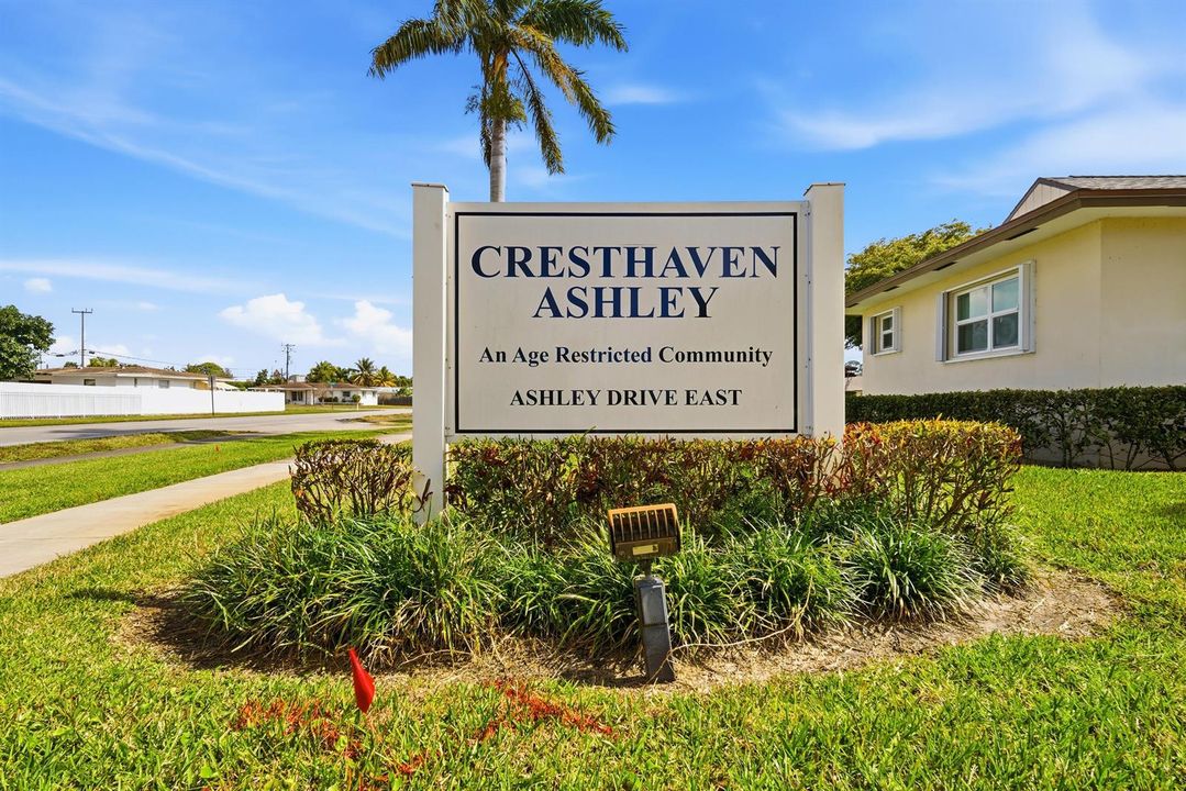 CRESTHAVEN-ASHLEY-001