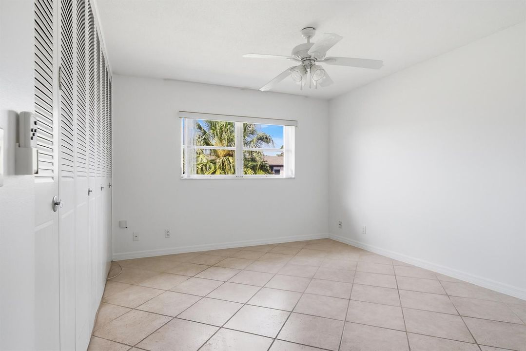 2965-ASHLEY-DR-W-APT-C-33415-014