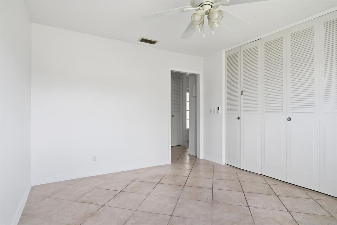 2965-ASHLEY-DR-W-APT-C-33415-015