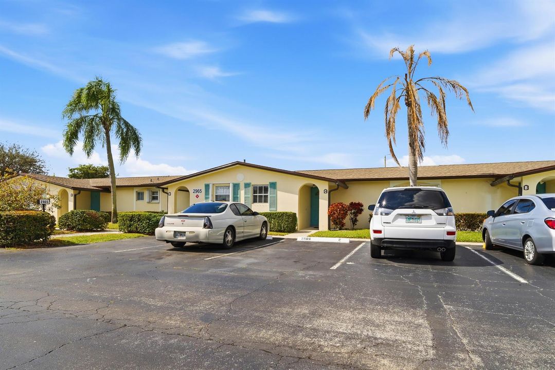 2965-ASHLEY-DR-W-APT-C-33415-003