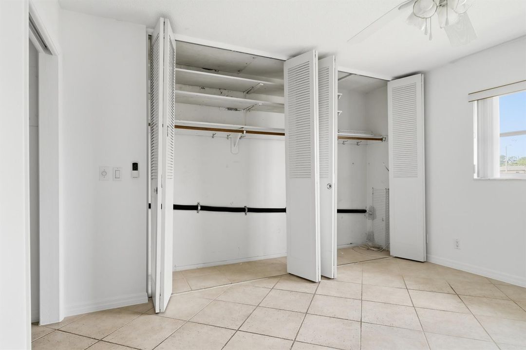 2965-ASHLEY-DR-W-APT-C-33415-016