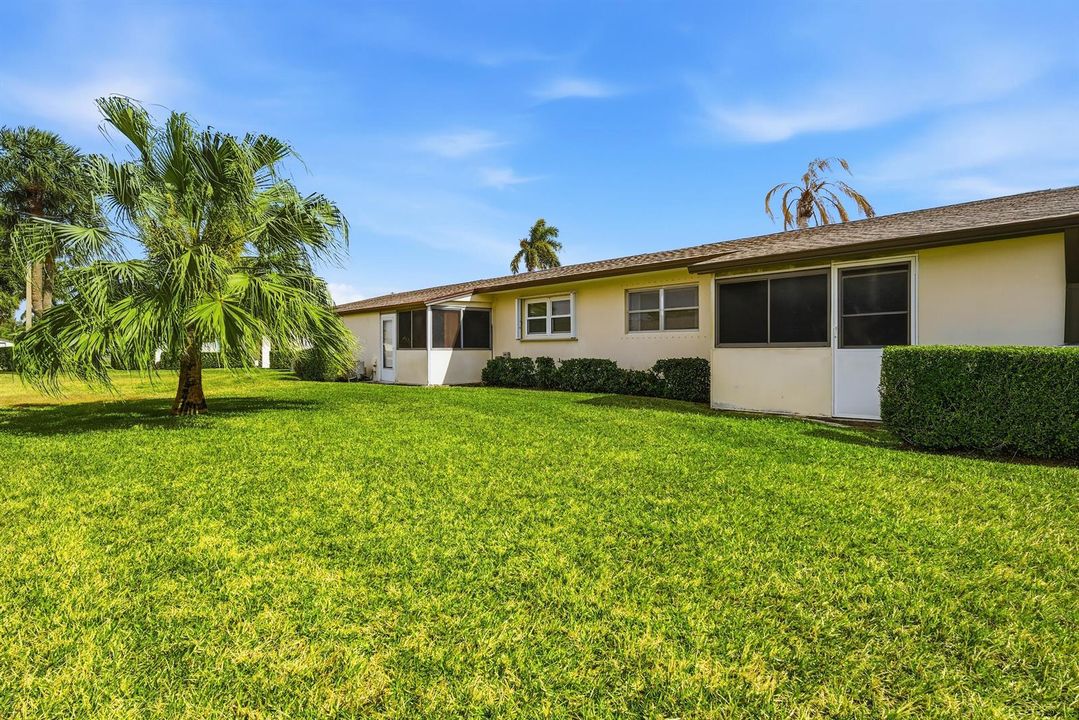 2965-ASHLEY-DR-W-APT-C-33415-023