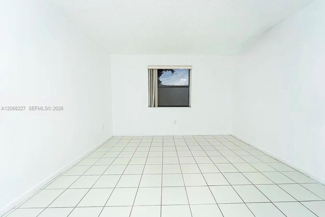 En Renta: $1,750 (1 camas, 1 baños, 600 Pies cuadrados)