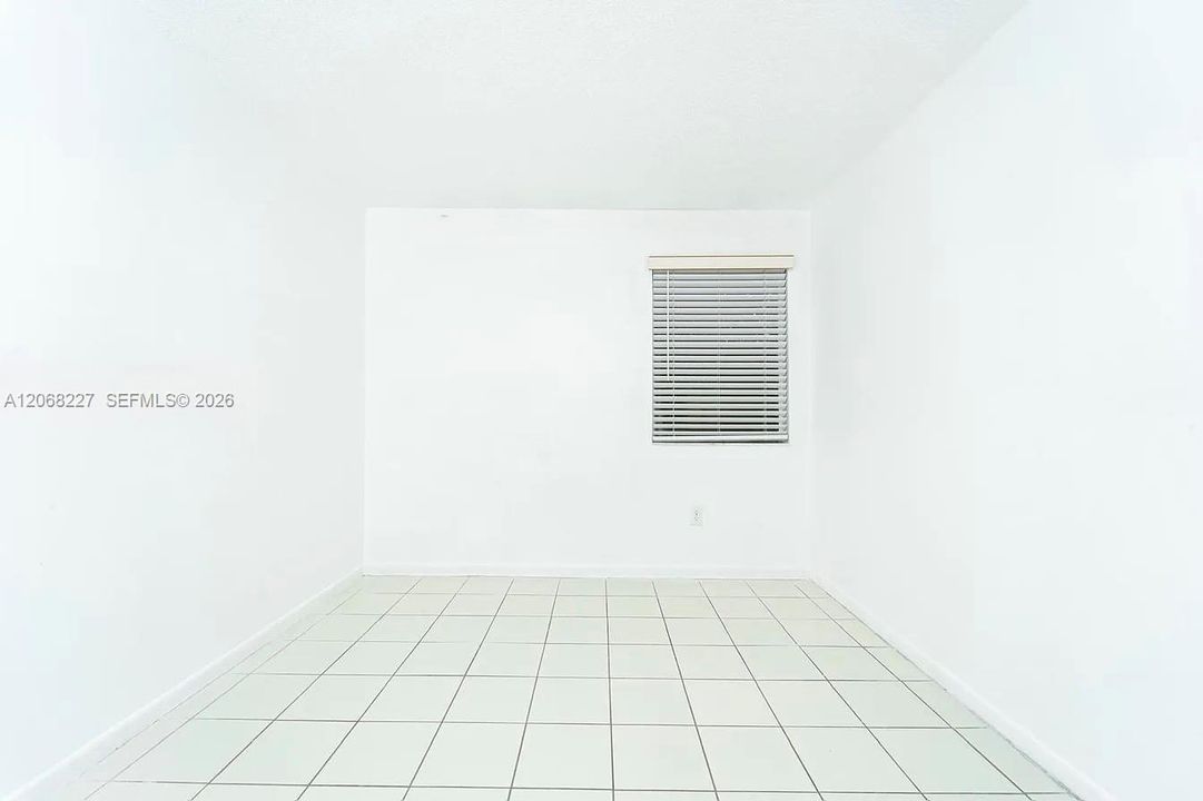 En Renta: $1,750 (1 camas, 1 baños, 600 Pies cuadrados)