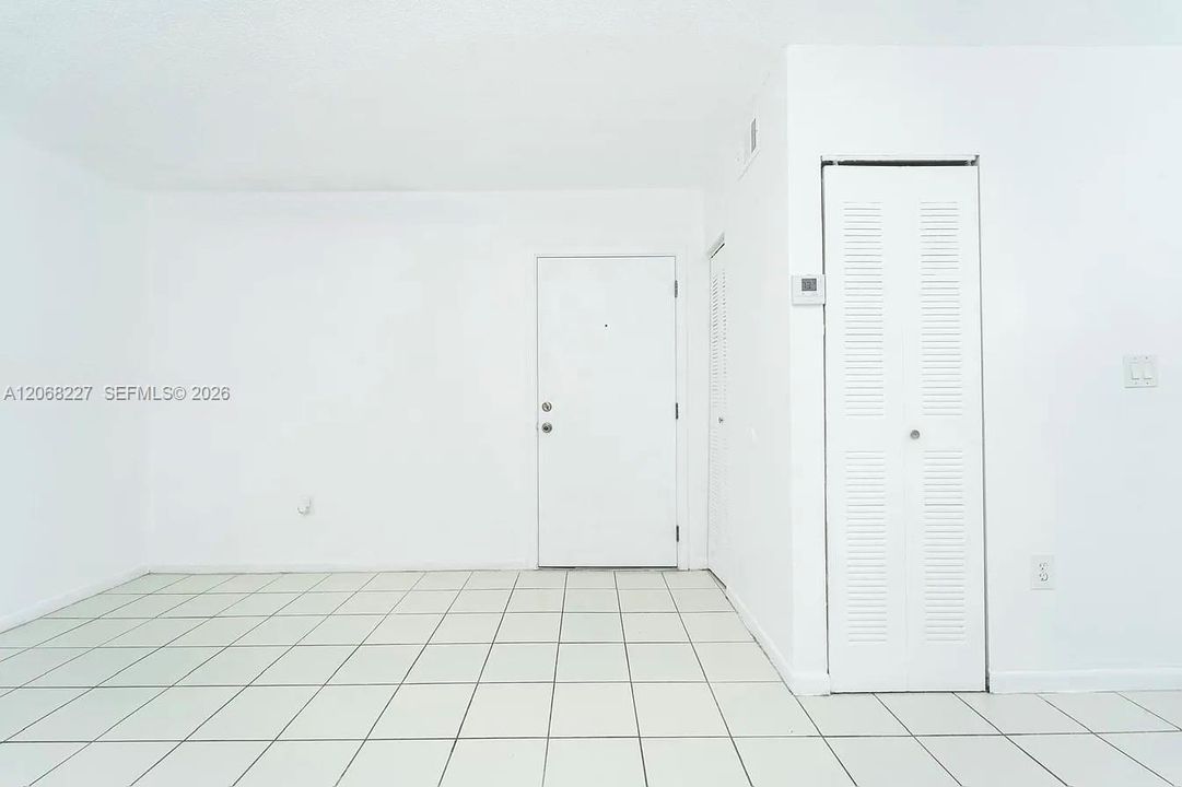 En Renta: $1,750 (1 camas, 1 baños, 600 Pies cuadrados)