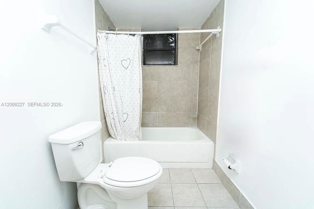 En Renta: $1,750 (1 camas, 1 baños, 600 Pies cuadrados)