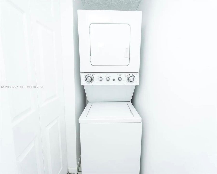 En Renta: $1,750 (1 camas, 1 baños, 600 Pies cuadrados)