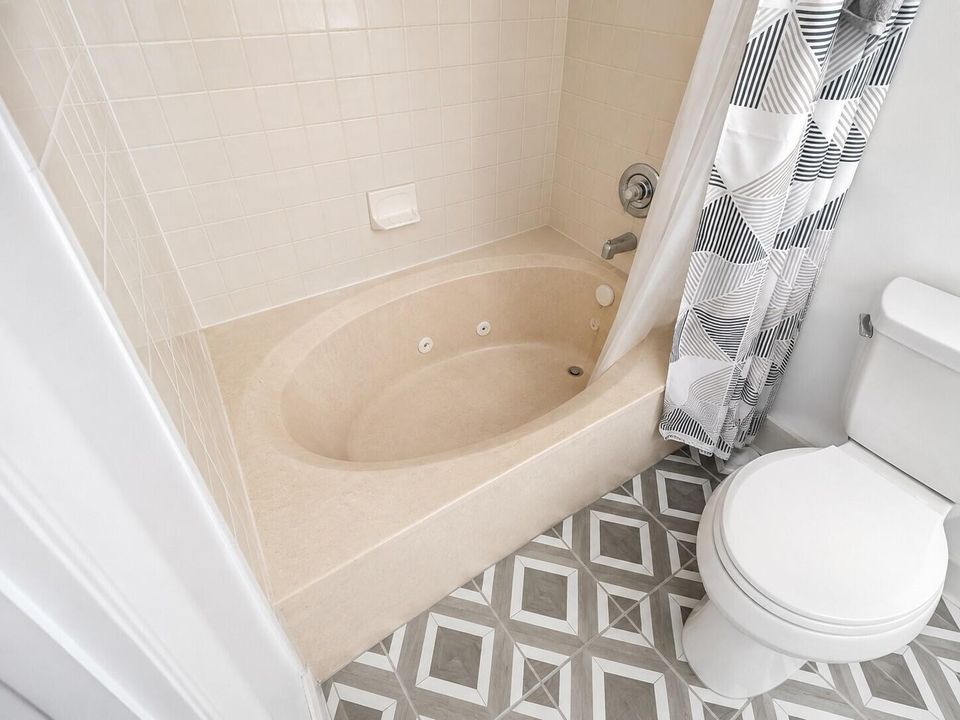 bath 1