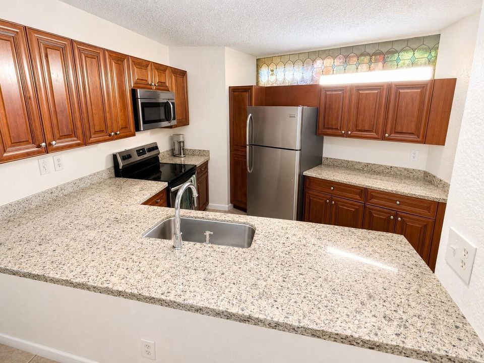 kitchen 2 (1)