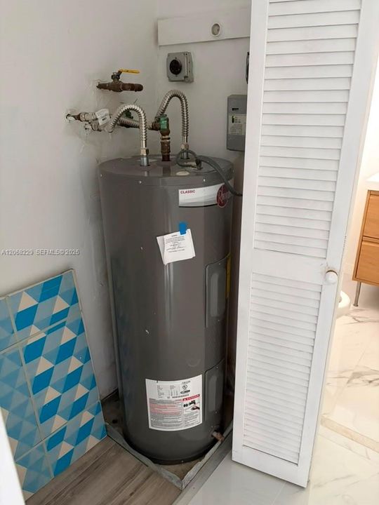 En Venta: $210,000 (1 camas, 1 baños, 900 Pies cuadrados)