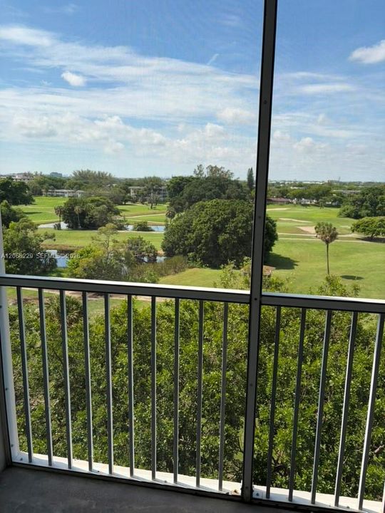 En Venta: $210,000 (1 camas, 1 baños, 900 Pies cuadrados)
