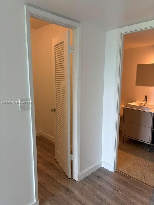 En Venta: $210,000 (1 camas, 1 baños, 900 Pies cuadrados)