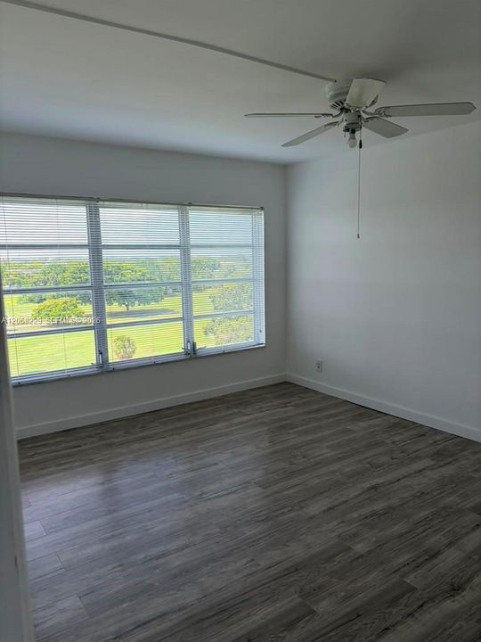En Venta: $210,000 (1 camas, 1 baños, 900 Pies cuadrados)