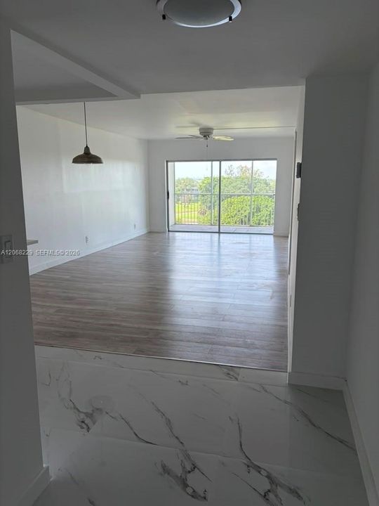 En Venta: $210,000 (1 camas, 1 baños, 900 Pies cuadrados)