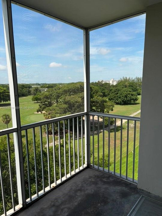 En Venta: $210,000 (1 camas, 1 baños, 900 Pies cuadrados)
