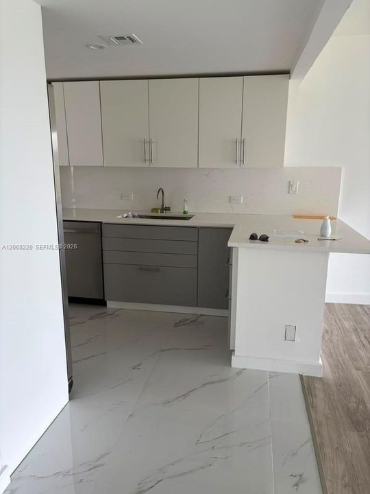 En Venta: $210,000 (1 camas, 1 baños, 900 Pies cuadrados)