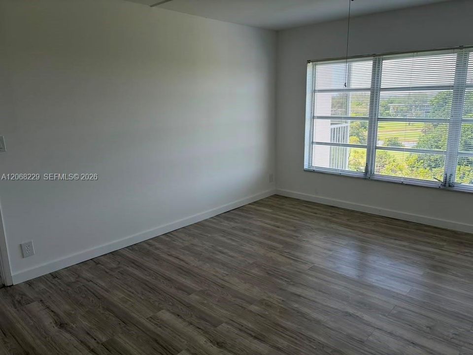 En Venta: $210,000 (1 camas, 1 baños, 900 Pies cuadrados)