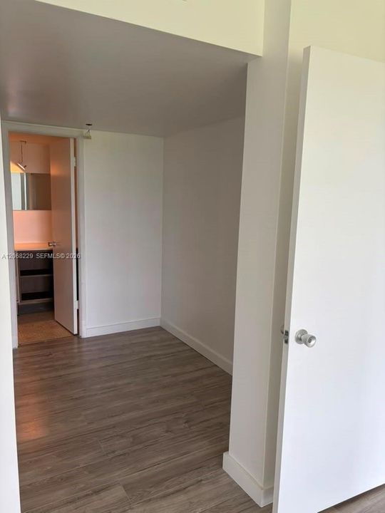 En Venta: $210,000 (1 camas, 1 baños, 900 Pies cuadrados)