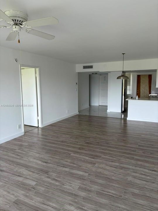 En Venta: $210,000 (1 camas, 1 baños, 900 Pies cuadrados)