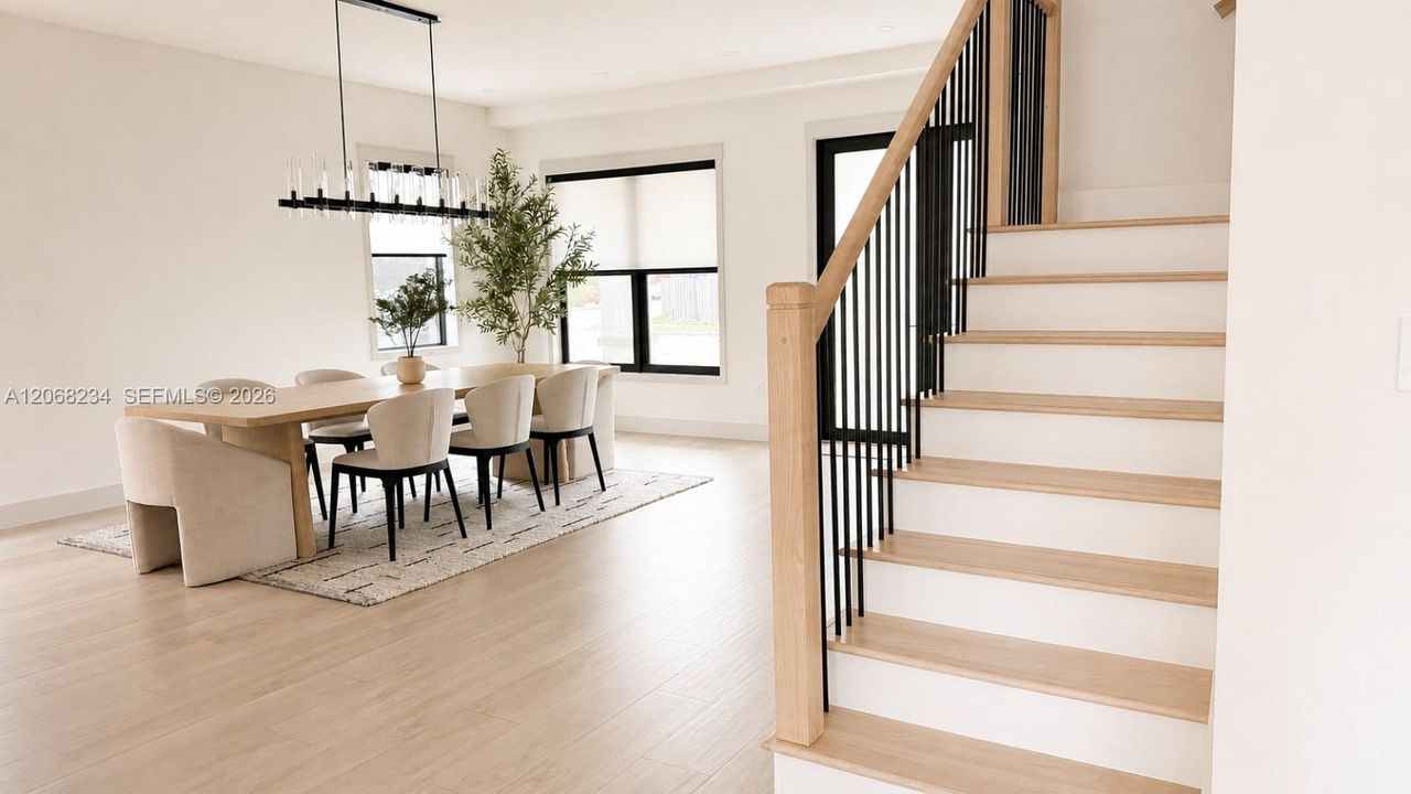 For Sale: $1,150,000 (4 beds, 4 baths, 2924 Square Feet)