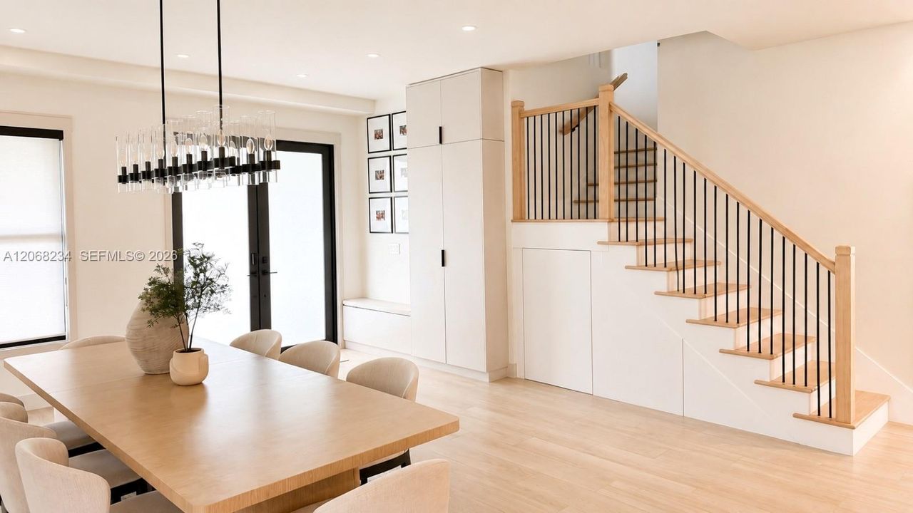 For Sale: $1,150,000 (4 beds, 4 baths, 2924 Square Feet)