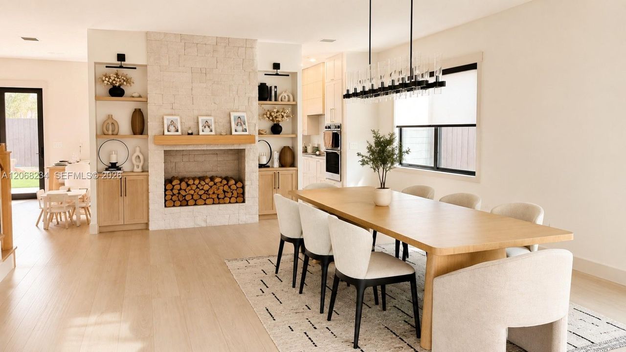 For Sale: $1,150,000 (4 beds, 4 baths, 2924 Square Feet)