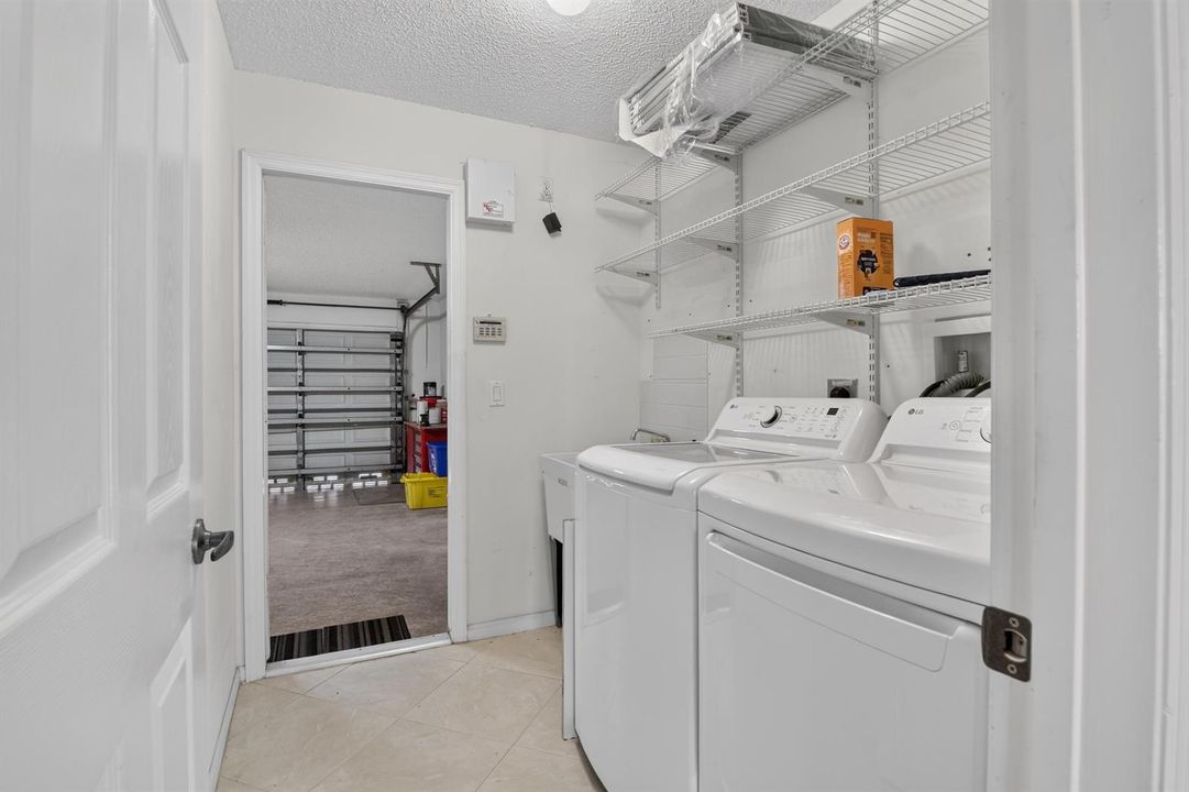 39-6783-Las-Colinas-39