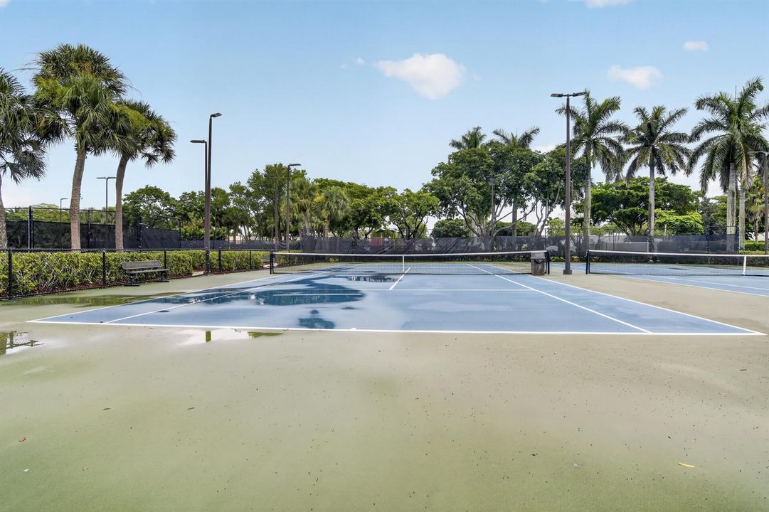 63-6783-Las-Colinas-64