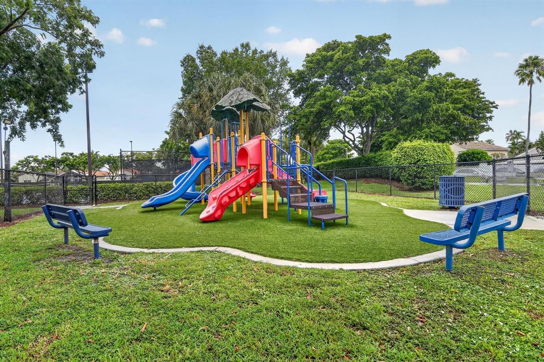 64-6783-Las-Colinas-65