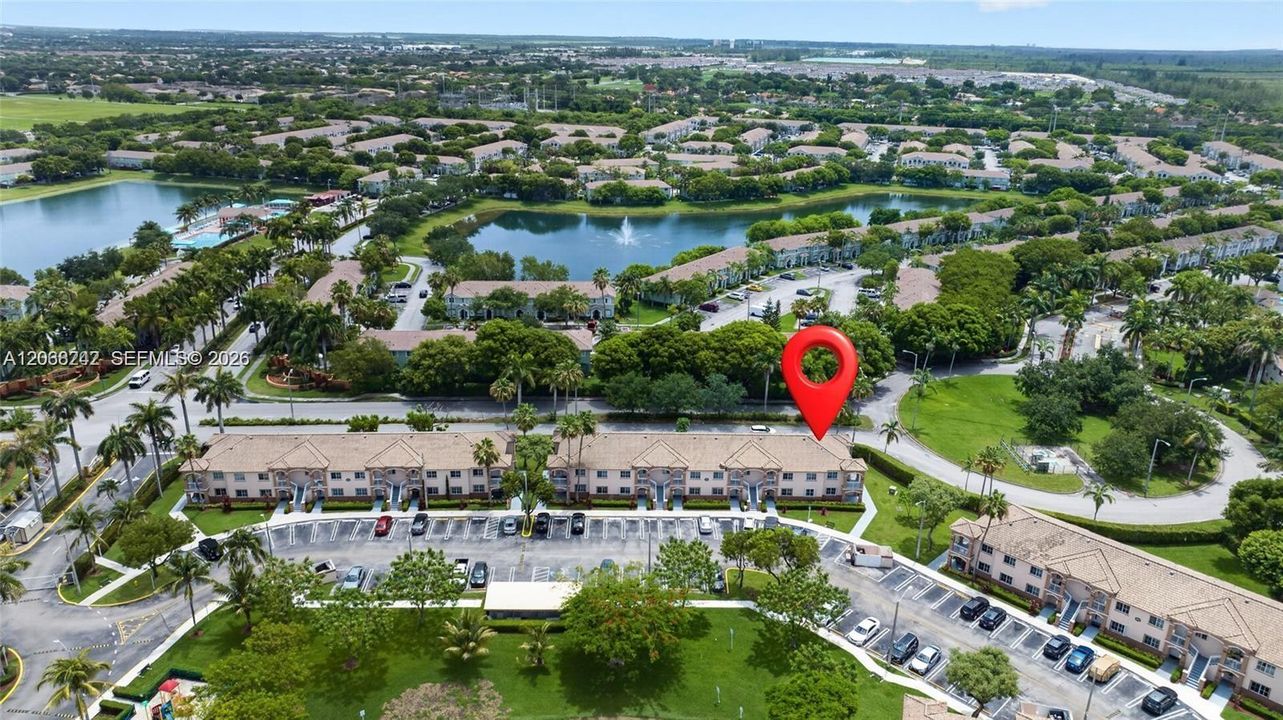 For Rent: $2,000 (3 beds, 2 baths, 1024 Square Feet)