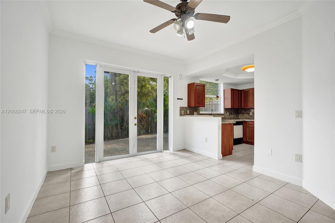 For Sale: $595,000 (3 beds, 2 baths, 1746 Square Feet)