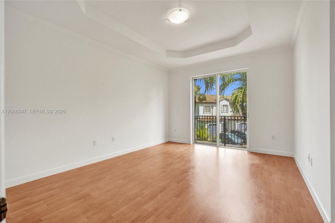 For Sale: $595,000 (3 beds, 2 baths, 1746 Square Feet)