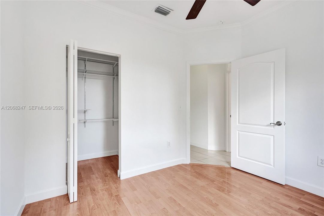 For Sale: $595,000 (3 beds, 2 baths, 1746 Square Feet)