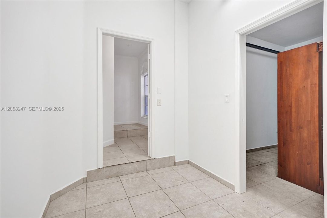 For Sale: $595,000 (3 beds, 2 baths, 1746 Square Feet)