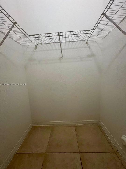 В аренду: $2,149 (2 спален, 2 ванн, 950 Квадратных фут)