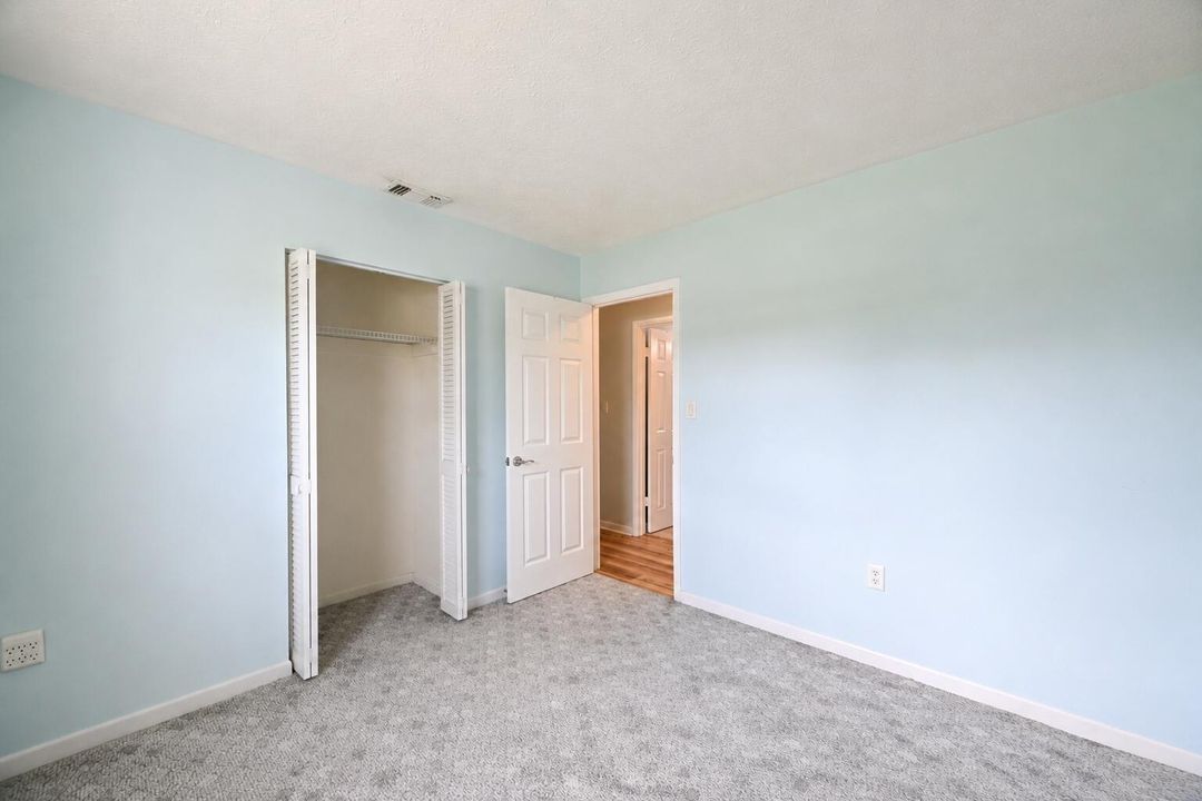 B788ADD6-729E-4001-96CB-056B6B75F950