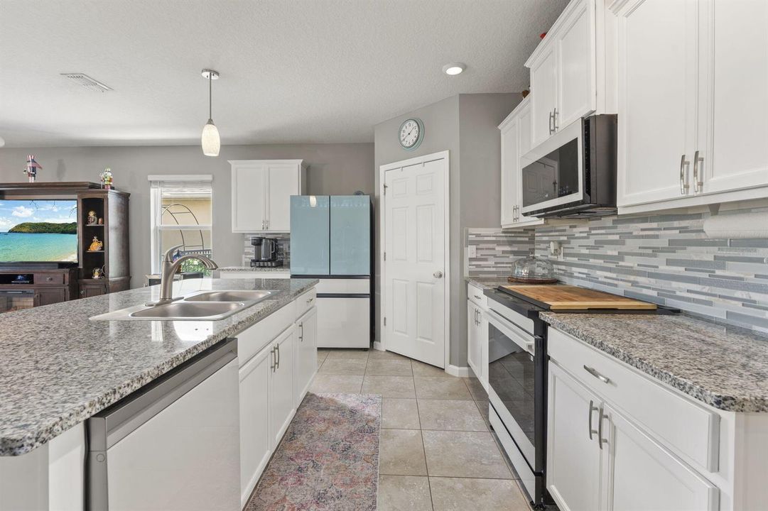 36-web-or-mls-DSC08166