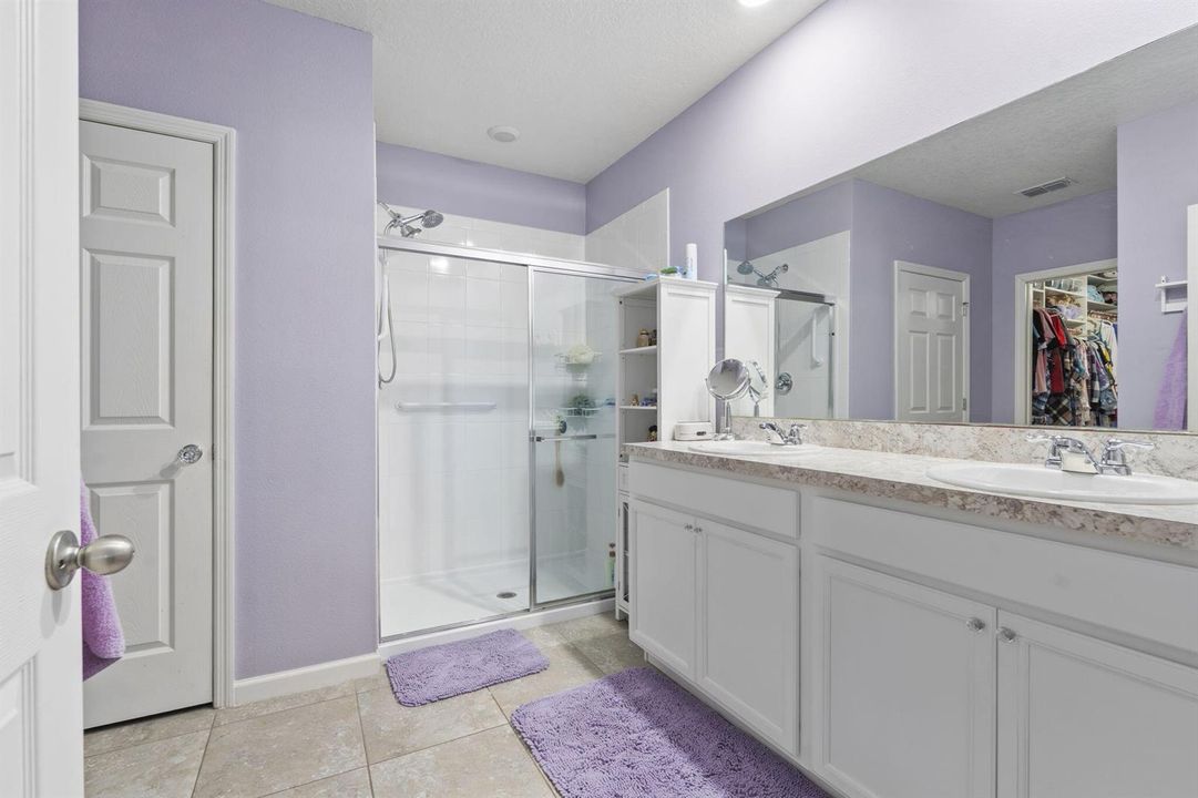 31-web-or-mls-DSC08128