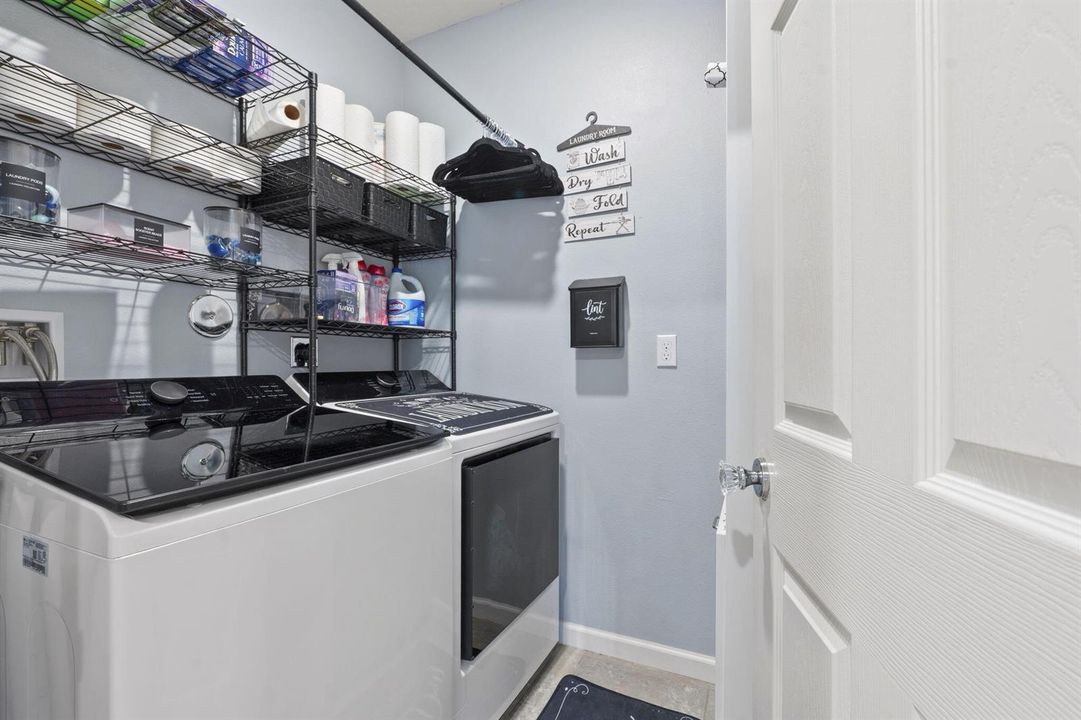 28-web-or-mls-DSC08105
