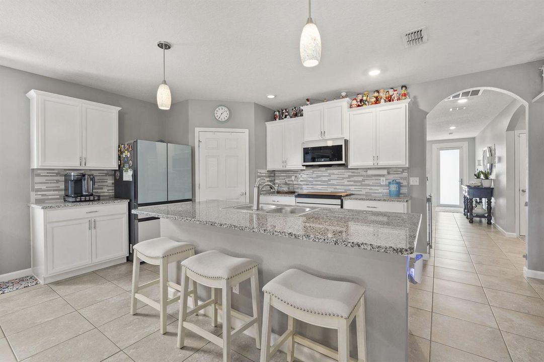 35-web-or-mls-DSC08155