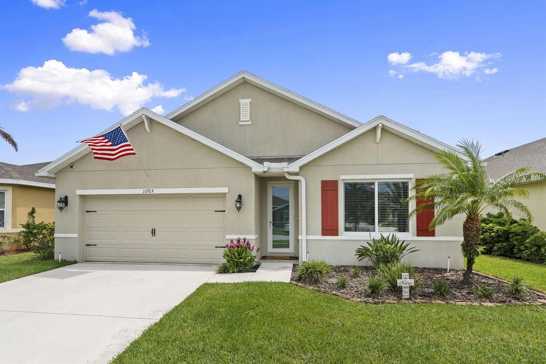 4-web-or-mls-DSC08042