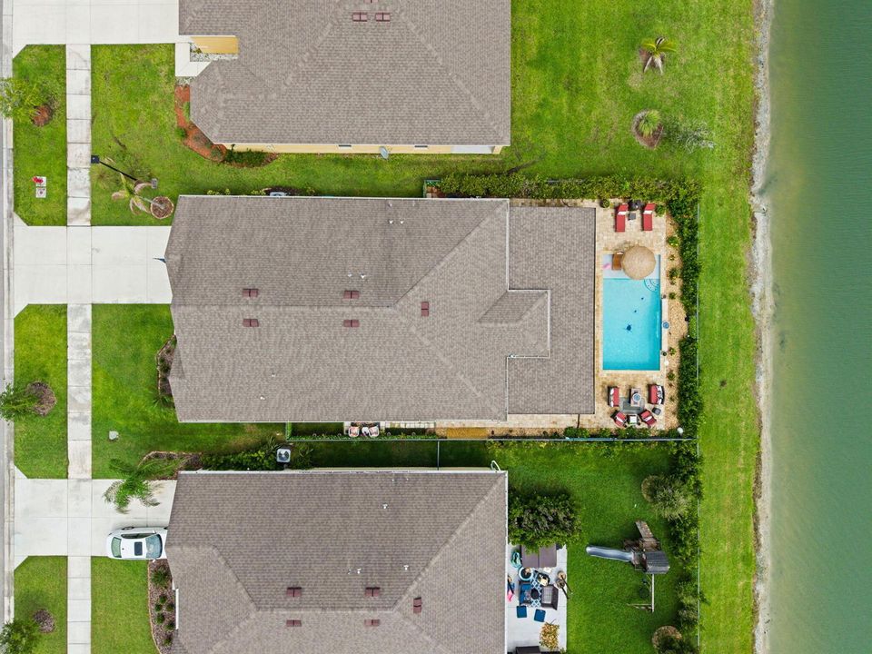 8-web-or-mls-DJI_20260731115311_0691_D