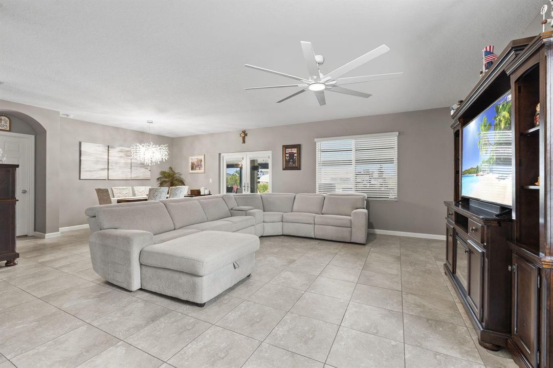 39-web-or-mls-DSC08189