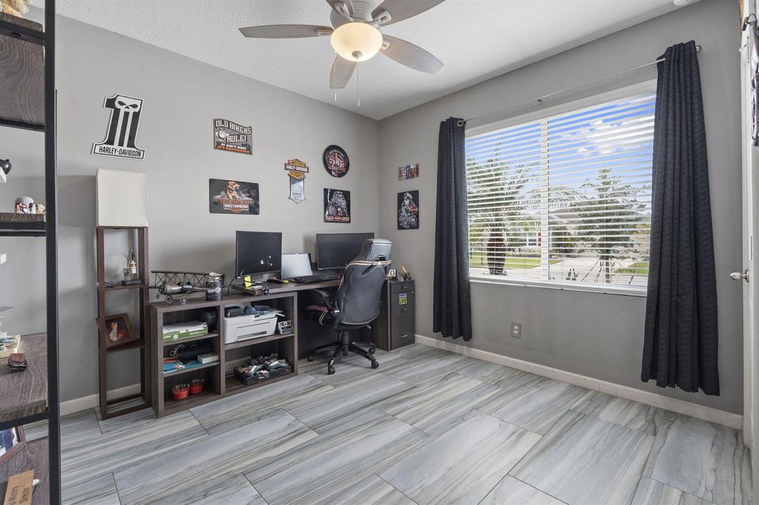22-web-or-mls-DSC08062