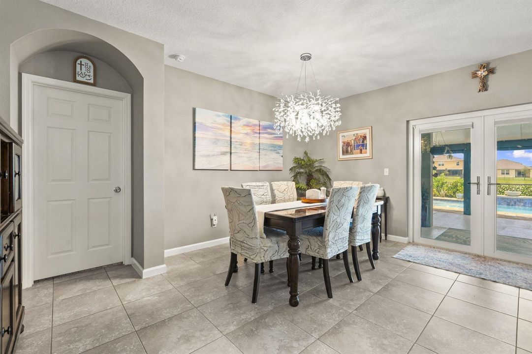 42-web-or-mls-DSC08211