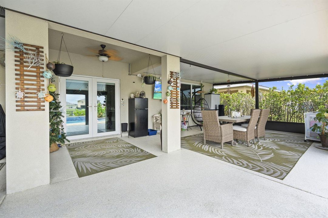 13-web-or-mls-DSC07952