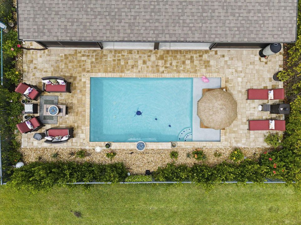 45-web-or-mls-DJI_20260731115212_0688_D