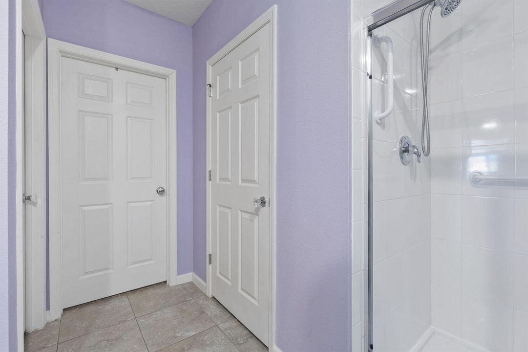 32-web-or-mls-DSC08135